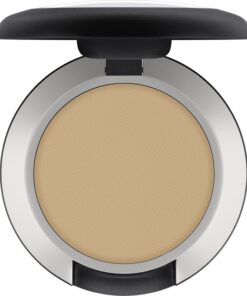 shop MAC Powder Kiss Eye Shadow 1