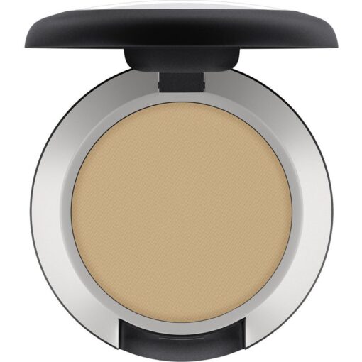 shop MAC Powder Kiss Eye Shadow 1