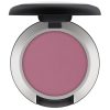 shop MAC Powder Kiss Eye Shadow 1