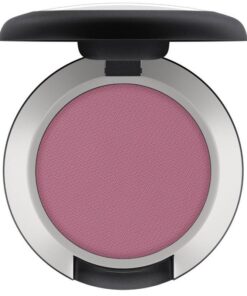 shop MAC Powder Kiss Eye Shadow 1