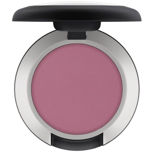 shop MAC Powder Kiss Eye Shadow 1