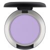shop MAC Powder Kiss Eye Shadow 1