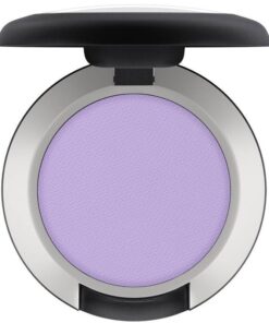 shop MAC Powder Kiss Eye Shadow 1