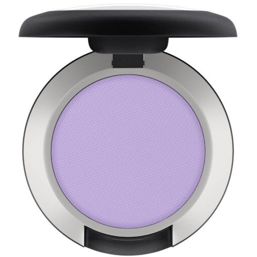 shop MAC Powder Kiss Eye Shadow 1