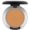 shop MAC Powder Kiss Eye Shadow 1