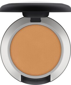 shop MAC Powder Kiss Eye Shadow 1