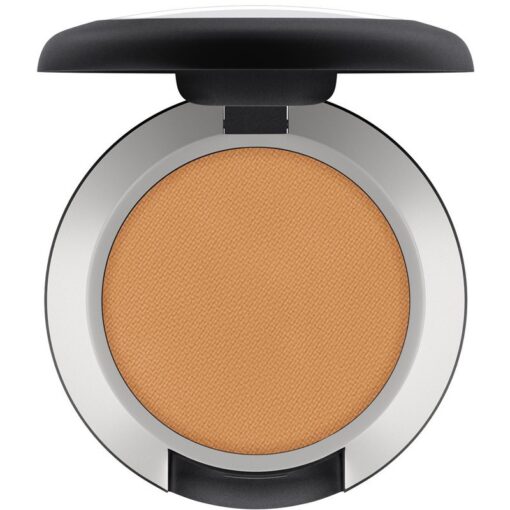 shop MAC Powder Kiss Eye Shadow 1