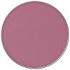 shop MAC Powder Kiss Eye Shadow Refill 1