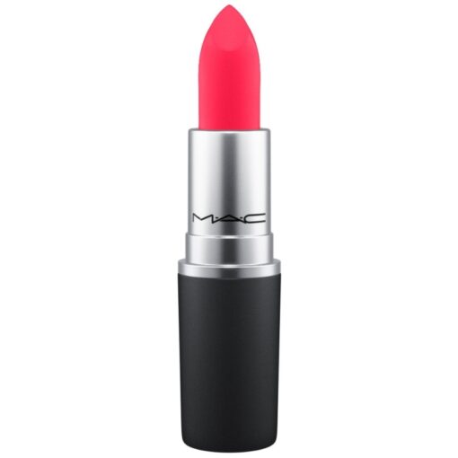 shop MAC Powder Kiss Lipstick 3 gr. - Fall In Love af MAC Cosmetics - online shopping tilbud rabat hos shoppetur.dk