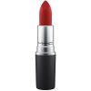 shop MAC Powder Kiss Lipstick 3 gr. - Healthy