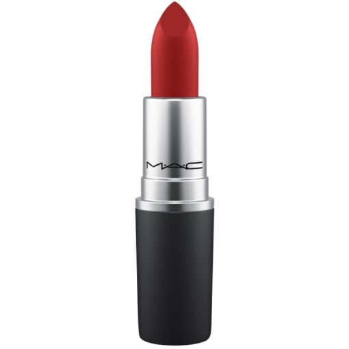 shop MAC Powder Kiss Lipstick 3 gr. - Healthy