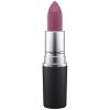 shop MAC Powder Kiss Lipstick 3 gr. - P For Potent af MAC Cosmetics - online shopping tilbud rabat hos shoppetur.dk