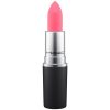 shop MAC Powder Kiss Lipstick 3 gr. - Sexy