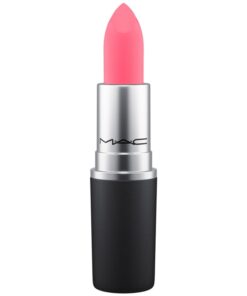 shop MAC Powder Kiss Lipstick 3 gr. - Sexy