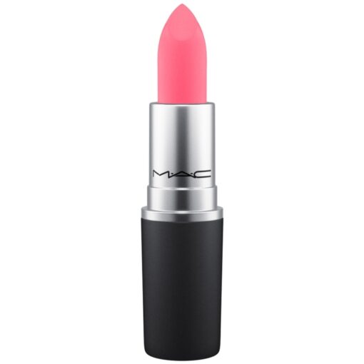 shop MAC Powder Kiss Lipstick 3 gr. - Sexy