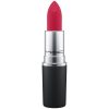 shop MAC Powder Kiss Lipstick 3 gr. - Shocking Revelation af MAC Cosmetics - online shopping tilbud rabat hos shoppetur.dk