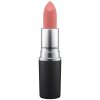 shop MAC Powder Kiss Lipstick 3 gr. - Sultry Move (U) af MAC Cosmetics - online shopping tilbud rabat hos shoppetur.dk