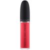 shop MAC Powder Kiss Liquid Lipcolour 3 gr. - Escandalo! af MAC Cosmetics - online shopping tilbud rabat hos shoppetur.dk