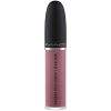 shop MAC Powder Kiss Liquid Lipcolour 3 gr. - Ferosh! af MAC Cosmetics - online shopping tilbud rabat hos shoppetur.dk