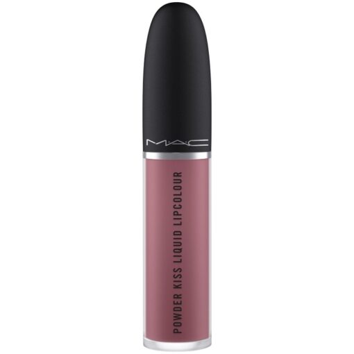 shop MAC Powder Kiss Liquid Lipcolour 3 gr. - Ferosh! af MAC Cosmetics - online shopping tilbud rabat hos shoppetur.dk