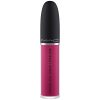 shop MAC Powder Kiss Liquid Lipcolour 3 gr. - Make It Fashun! af MAC Cosmetics - online shopping tilbud rabat hos shoppetur.dk