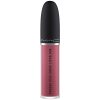 shop MAC Powder Kiss Liquid Lipcolour 3 gr. - More The Mehr-Ier af MAC Cosmetics - online shopping tilbud rabat hos shoppetur.dk
