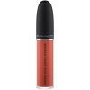 shop MAC Powder Kiss Liquid Lipcolour 3 gr. - Sorry Not Sorry af MAC Cosmetics - online shopping tilbud rabat hos shoppetur.dk