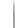 shop MAC Precise Eye Liner Brush - 210 af MAC Cosmetics - online shopping tilbud rabat hos shoppetur.dk