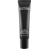 shop MAC Prep + Prime 24hr Extend Eye Base 12 ml af MAC Cosmetics - online shopping tilbud rabat hos shoppetur.dk
