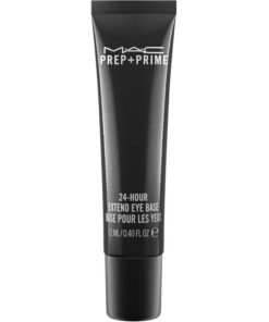 shop MAC Prep + Prime 24hr Extend Eye Base 12 ml af MAC Cosmetics - online shopping tilbud rabat hos shoppetur.dk