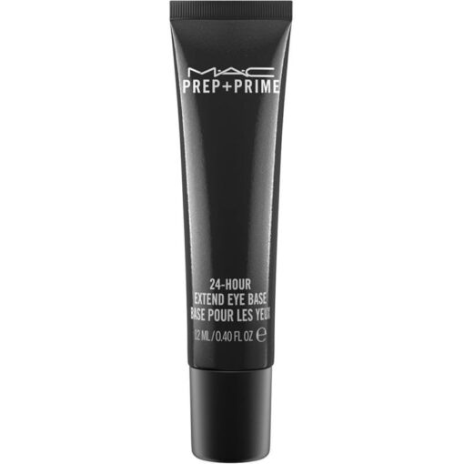 shop MAC Prep + Prime 24hr Extend Eye Base 12 ml af MAC Cosmetics - online shopping tilbud rabat hos shoppetur.dk
