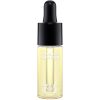 shop MAC Prep + Prime Essential Oils 14 ml - Grapefruit And Chamomile af MAC Cosmetics - online shopping tilbud rabat hos shoppetur.dk