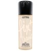shop MAC Prep + Prime Fix+ 100 ml - Coconut af MAC Cosmetics - online shopping tilbud rabat hos shoppetur.dk
