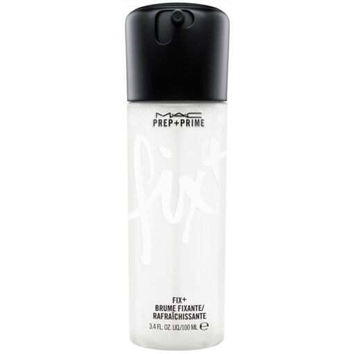 shop MAC Prep + Prime Fix+ 100 ml - Original af MAC Cosmetics - online shopping tilbud rabat hos shoppetur.dk