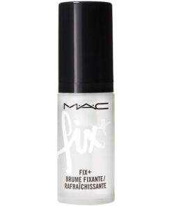 shop MAC Prep + Prime Fix+ 13 ml - Original af MAC Cosmetics - online shopping tilbud rabat hos shoppetur.dk