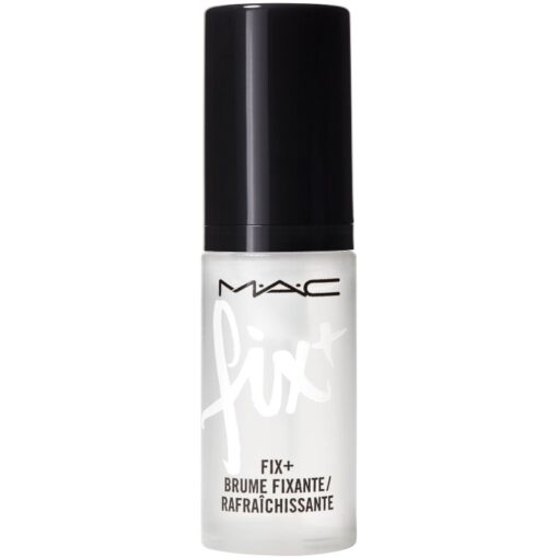 shop MAC Prep + Prime Fix+ 13 ml - Original af MAC Cosmetics - online shopping tilbud rabat hos shoppetur.dk