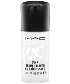 shop MAC Prep + Prime Fix+ 30 ml - Original af MAC Cosmetics - online shopping tilbud rabat hos shoppetur.dk