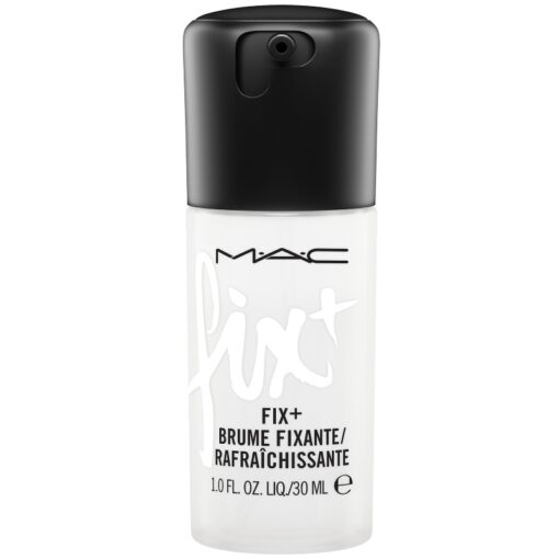 shop MAC Prep + Prime Fix+ 30 ml - Original af MAC Cosmetics - online shopping tilbud rabat hos shoppetur.dk