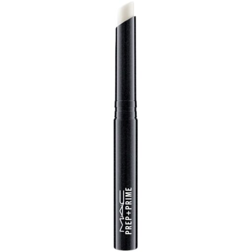 shop MAC Prep + Prime Lip Primer 1