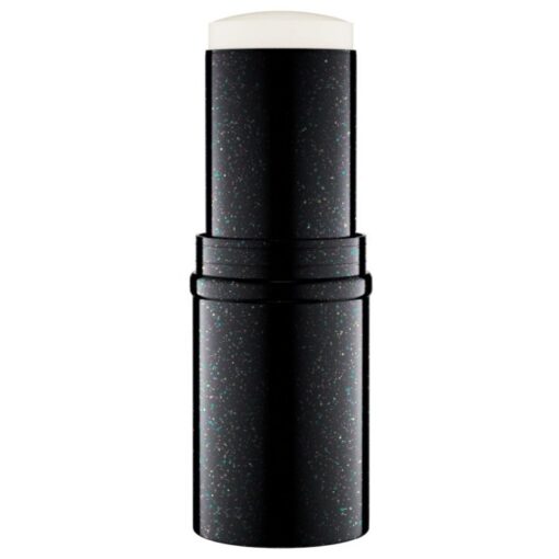 shop MAC Prep + Prime Pore Refiner Stick 7 gr. af MAC Cosmetics - online shopping tilbud rabat hos shoppetur.dk