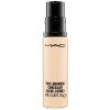 shop MAC Pro Longwear Concealer 9 ml - NC15 af MAC Cosmetics - online shopping tilbud rabat hos shoppetur.dk