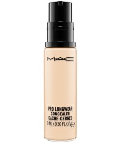 shop MAC Pro Longwear Concealer 9 ml - NC15 af MAC Cosmetics - online shopping tilbud rabat hos shoppetur.dk