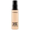 shop MAC Pro Longwear Concealer 9 ml - NC20 af MAC Cosmetics - online shopping tilbud rabat hos shoppetur.dk