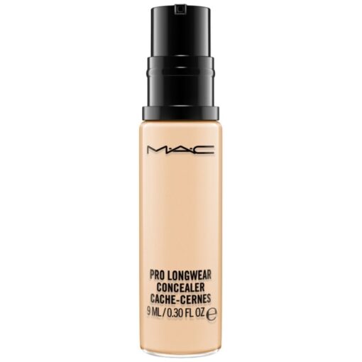 shop MAC Pro Longwear Concealer 9 ml - NC20 af MAC Cosmetics - online shopping tilbud rabat hos shoppetur.dk