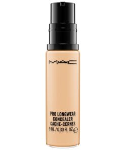 shop MAC Pro Longwear Concealer 9 ml - NC25 af MAC Cosmetics - online shopping tilbud rabat hos shoppetur.dk