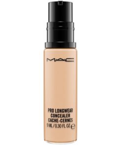 shop MAC Pro Longwear Concealer 9 ml - NC35 af MAC Cosmetics - online shopping tilbud rabat hos shoppetur.dk