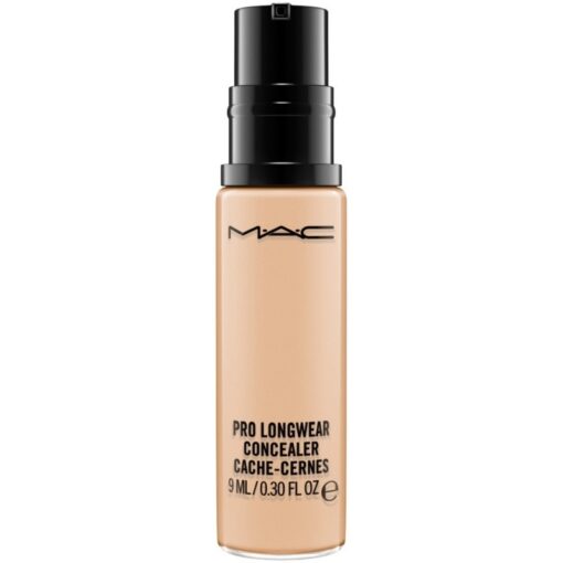 shop MAC Pro Longwear Concealer 9 ml - NC35 af MAC Cosmetics - online shopping tilbud rabat hos shoppetur.dk