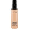 shop MAC Pro Longwear Concealer 9 ml - NC42 af MAC Cosmetics - online shopping tilbud rabat hos shoppetur.dk