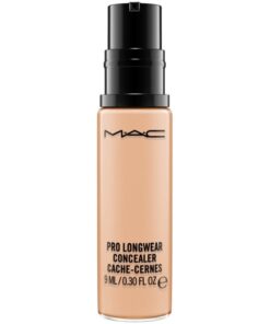 shop MAC Pro Longwear Concealer 9 ml - NC42 af MAC Cosmetics - online shopping tilbud rabat hos shoppetur.dk