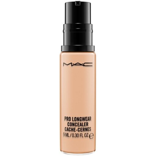 shop MAC Pro Longwear Concealer 9 ml - NC42 af MAC Cosmetics - online shopping tilbud rabat hos shoppetur.dk